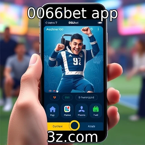 Acessibilidade em jogos e sua importância para inclusão