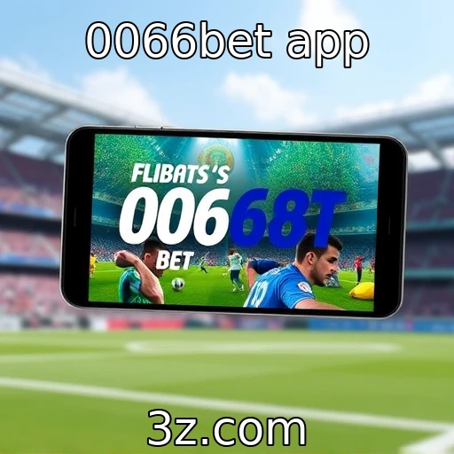 Impacto da realidade aumentada em jogos digitais