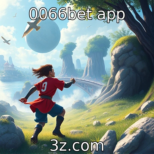 Experiências imersivas com realidade aumentada em jogos