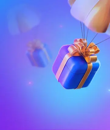 0066bet app bonus banner