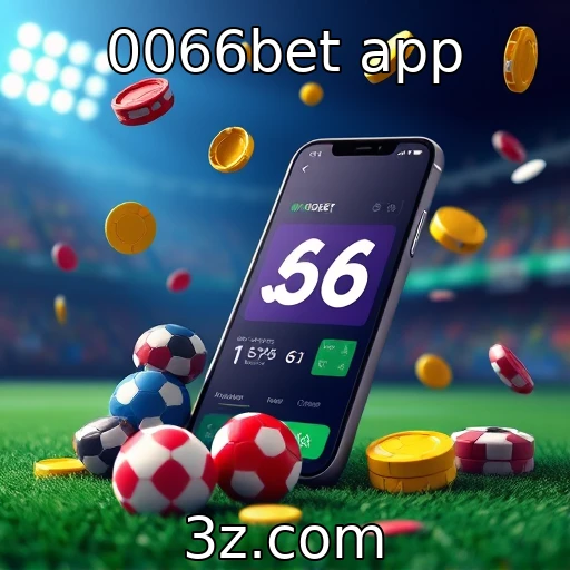 Análise da diversidade e inclusão na indústria de jogos