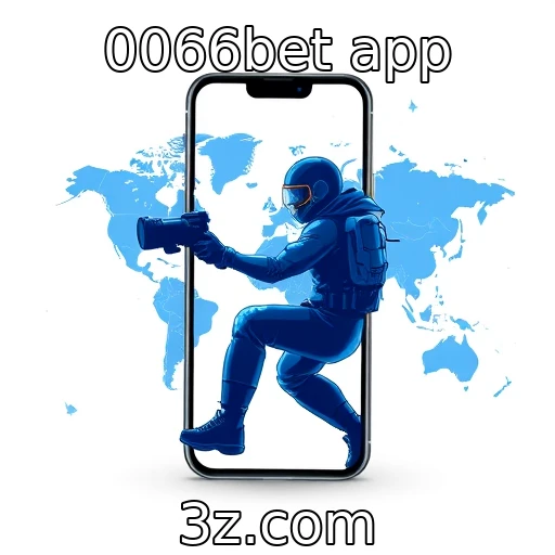 E-sports e sua evolução no cenário global