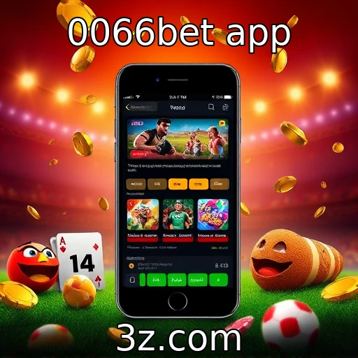 Crescimento da indústria de jogos em mercados emergentes