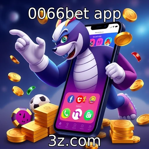 Tendências emergentes na indústria de jogos mobile