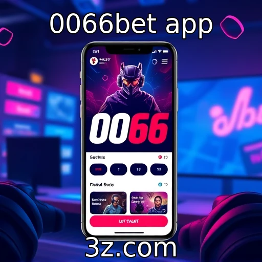 Aumento da popularidade de eSports entre jovens jogadores