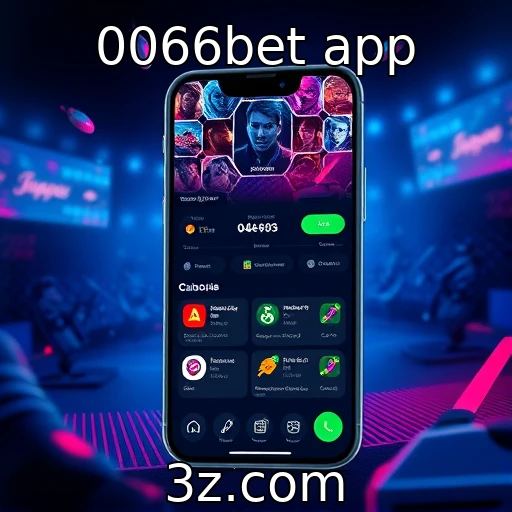 Como os e-sports estão moldando a indústria de jogos