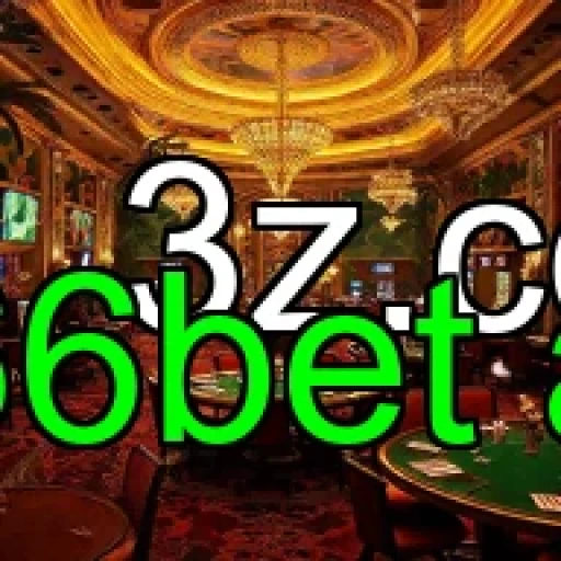 0066bet app Eventos
