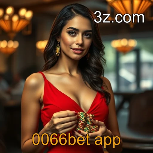 0066bet app Jogos