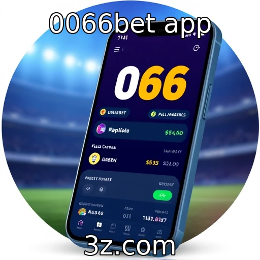 O crescimento das apostas em jogos online