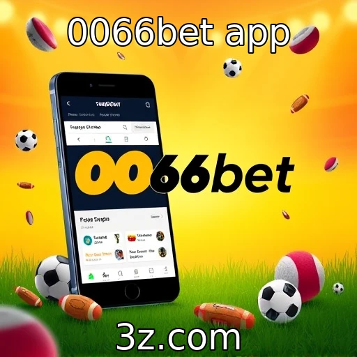 Importância da regulamentação na indústria de jogos