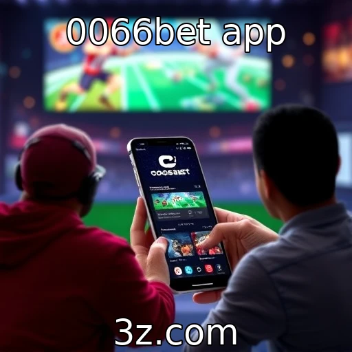 A influência dos jogos independentes no cenário atual