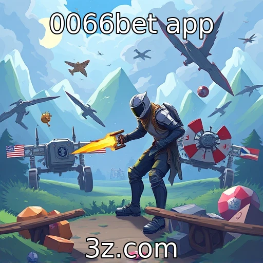 Mercado de jogos indie em expansão