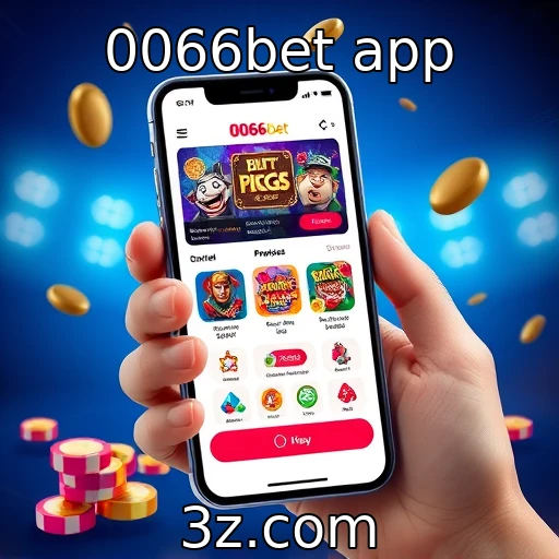 Técnicas de marketing no lançamento de novos jogos