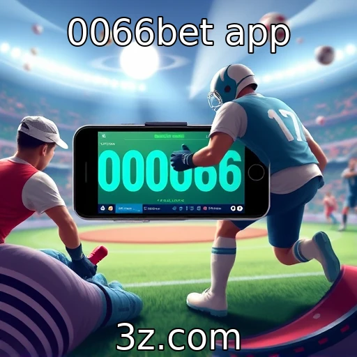 Tendências em desenvolvimento de jogos móveis