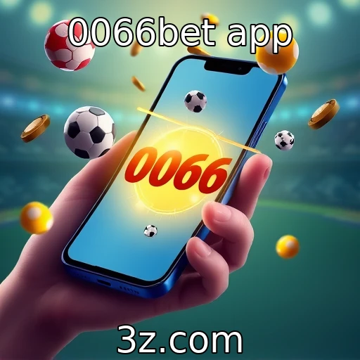 Desenvolvimento de jogos mobile cresce com novas tecnologias