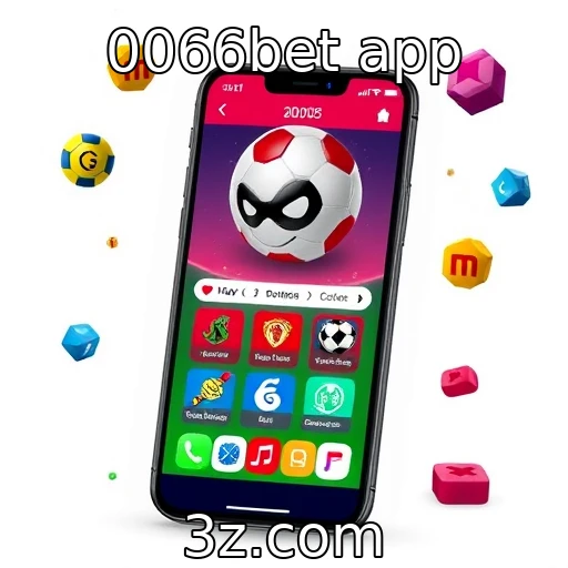 Crescimento do mercado de jogos móveis em 2025