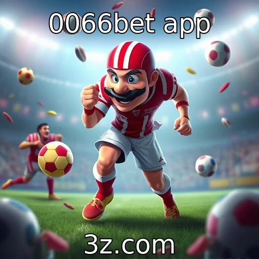 Desenvolvedores buscam inovação em jogos para dispositivos móveis