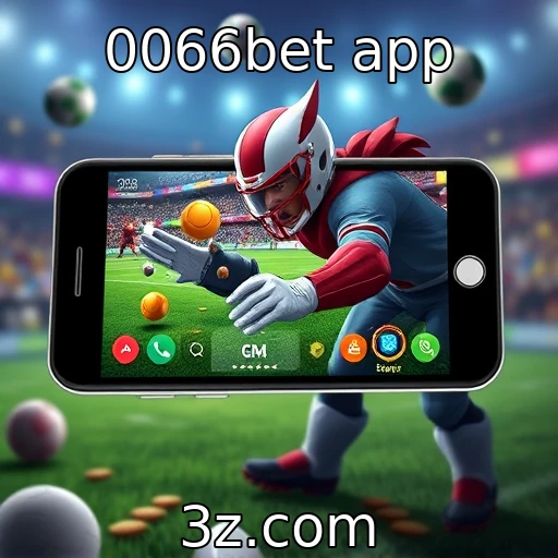 Inovações tecnológicas em jogos para dispositivos móveis