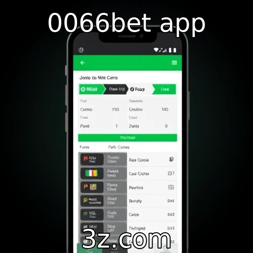 Crescimento da popularidade de jogos mobile