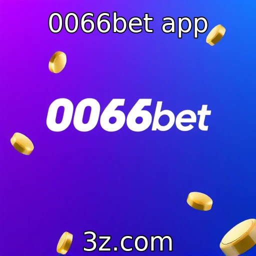 Crescimento dos jogos móveis na indústria de entretenimento