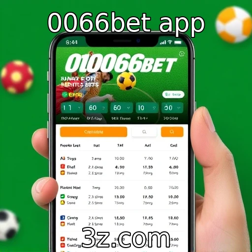 Jogos móveis se tornam a principal plataforma de jogos