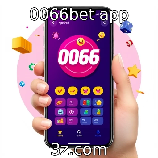 Expansão de jogos mobile no mercado brasileiro