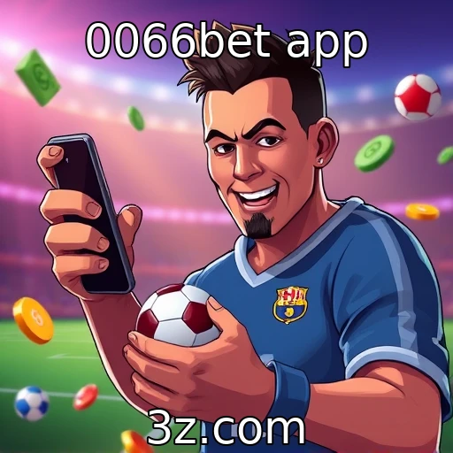 Crescimento da popularidade de jogos mobile no Brasil