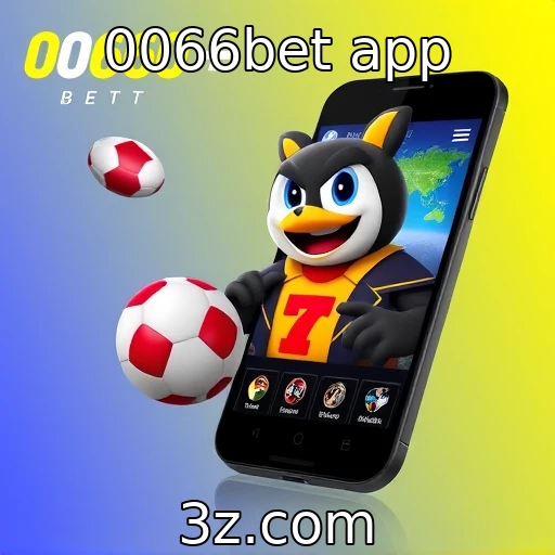 Novas tendências nos jogos móveis em crescimento