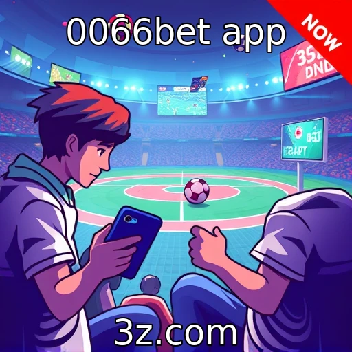 Adoção crescente de jogos móveis entre jovens