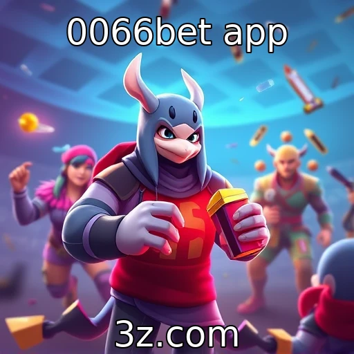 Novos modelos de monetização em jogos free-to-play