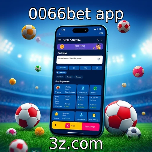 Crescimento das apostas online no mercado de jogos