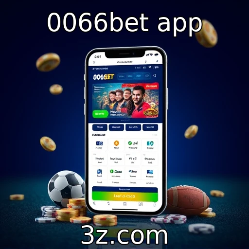 Crescimento da indústria de jogos online em 2025