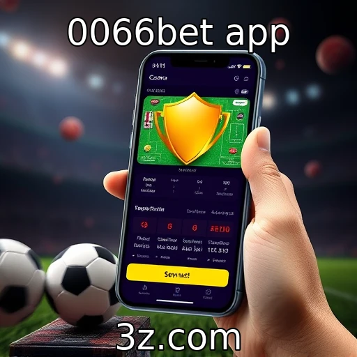 Segurança e regulamentação em apostas de jogos online