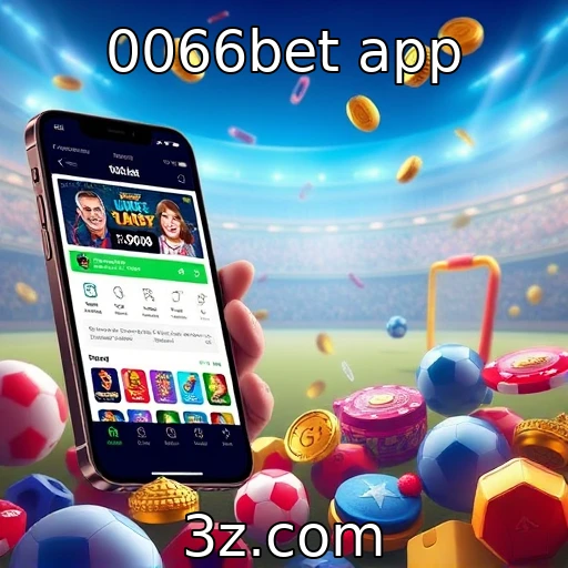 Tendências de jogos online para o futuro próximo