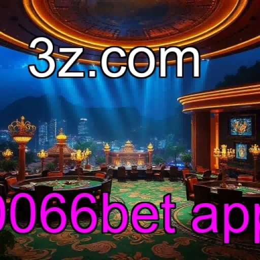 0066bet app Pagamentos