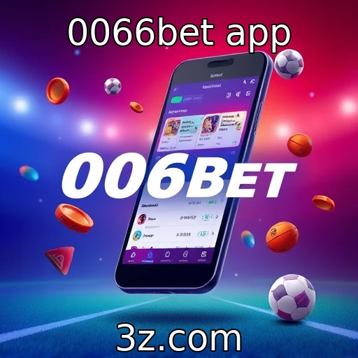 Mudanças no comportamento dos jogadores online