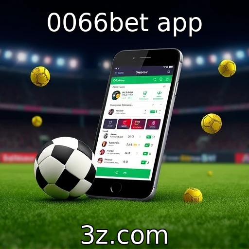 Regulamentação e suas implicações para a indústria