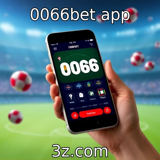 Desafios regulatórios afetam o mercado de jogos digitais