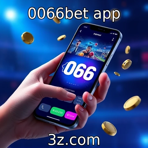 Avanços tecnológicos que moldam o futuro dos jogos