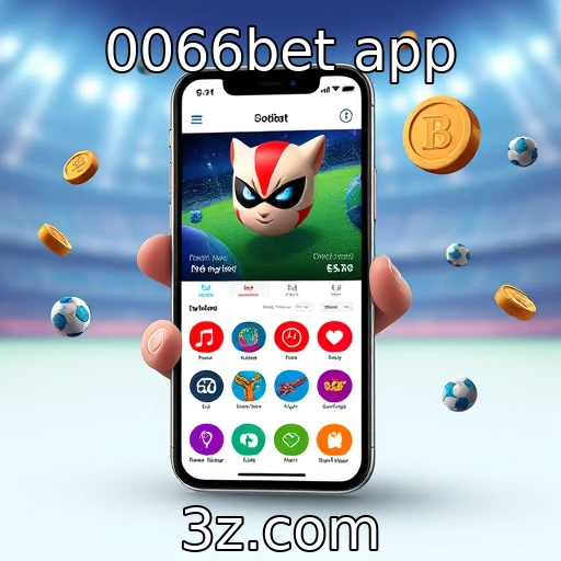 Inovação tecnológica em plataformas de jogos virtuais