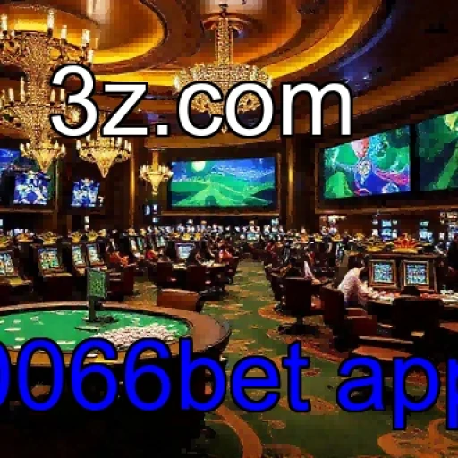 0066bet app Torneios