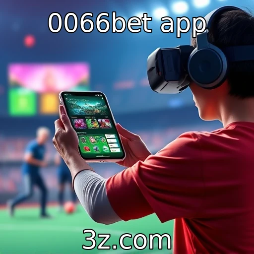 Impacto das tecnologias de realidade virtual nos games