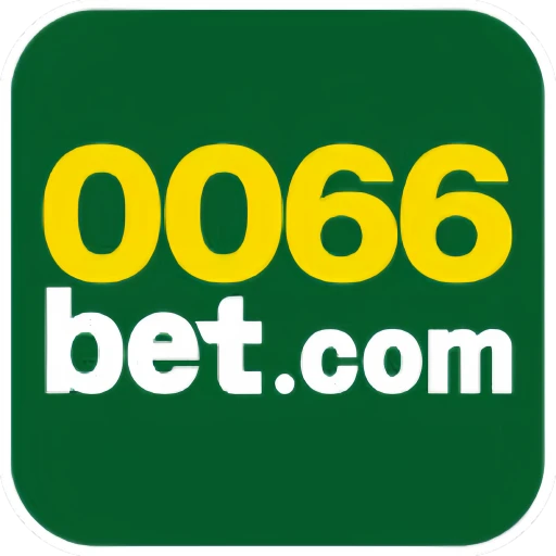 0066bet app
